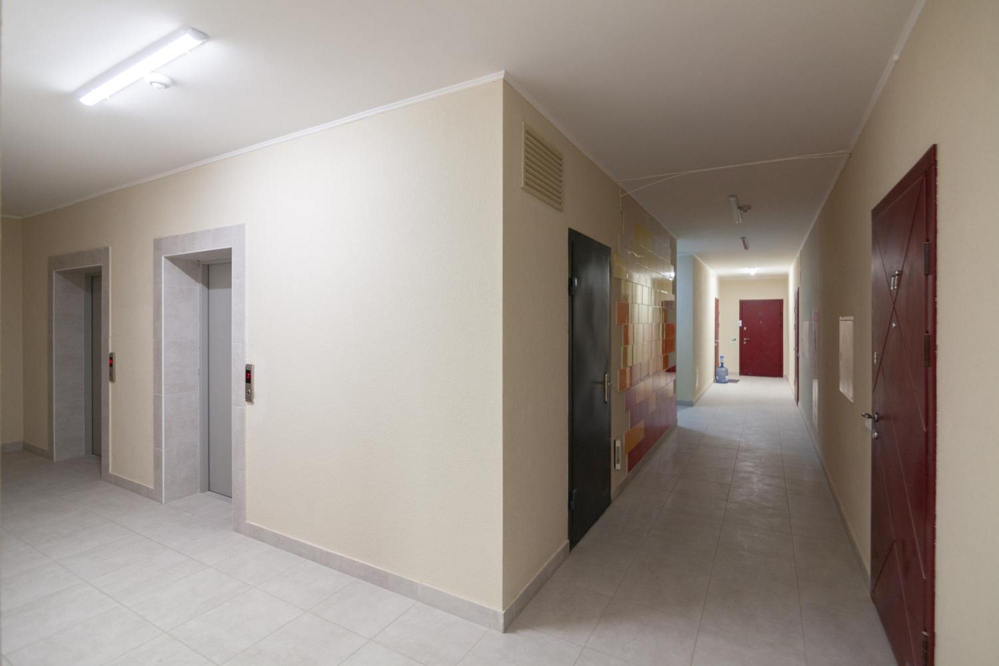 Apartment Shevchenko St.,New Building Lviv Ngoại thất bức ảnh