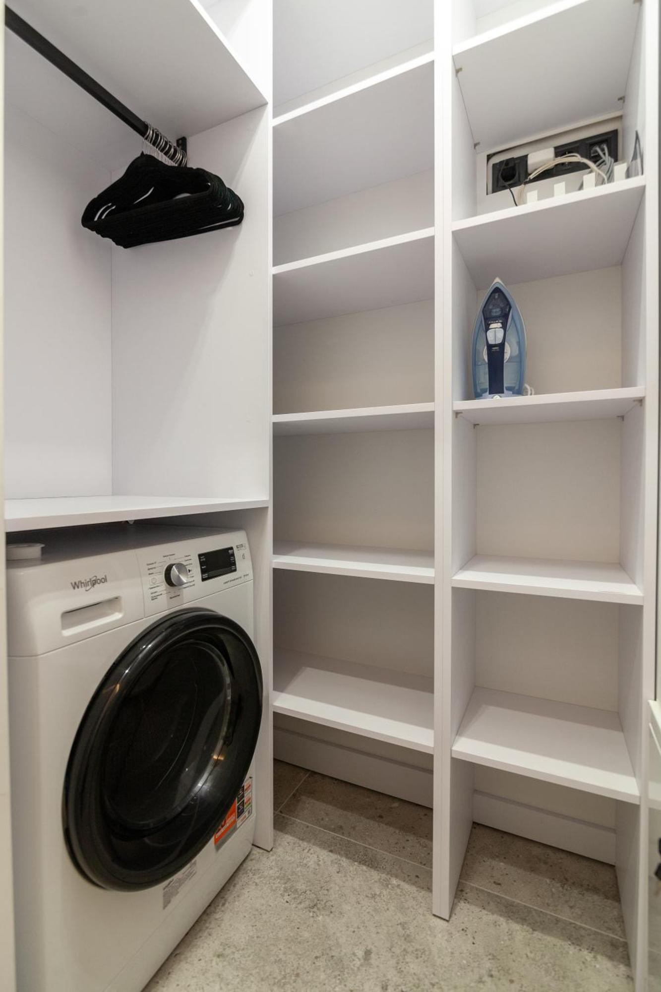 Apartment Shevchenko St.,New Building Lviv Ngoại thất bức ảnh