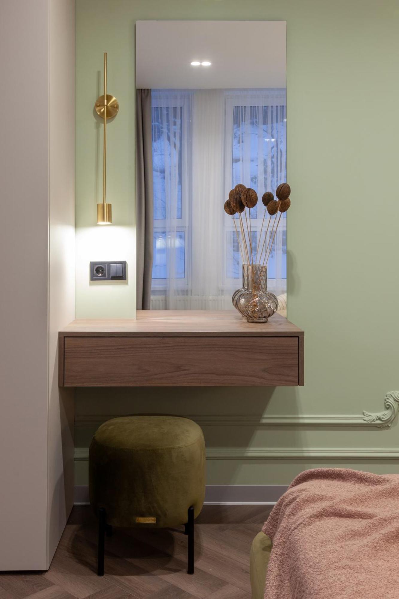 Apartment Shevchenko St.,New Building Lviv Ngoại thất bức ảnh